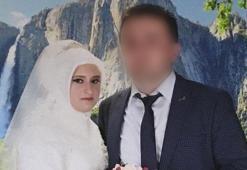 Eşini öldürüp, deli numarası yapan sanığa ağırlaştırılmış müebbet cezası