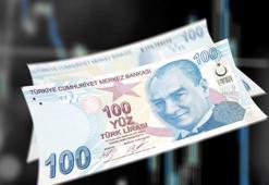 Asgari ücret 2024 netleşti mi? 2024 Ocak asgari ücret ne kadar olacak?