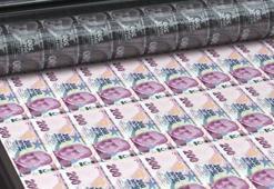 Asgari ücret yüzde 40 ne kadar? Yüzde 40 hesaplama: Asgari ücret yüzde 40 zam nasıl hesaplanır? Asgari ücrete yüzde 40 zam gelirse ne kadar olur?