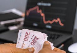 ASGARİ ÜCRET AÇIKLAMASI CANLI İZLE 27 ARALIK | Asgari ücret toplantısı canlı yayın hangi kanalda? Cumhurbaşkanı asgari ücret açıklaması son dakika 2023 canlı izle