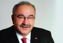 Kars Sarıkamış Belediye Başkanı Harun Hayali, hayatını kaybetti