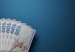 Yeni asgari ücret ile değişenler! Asgari ücret neleri etkileyecek, asgari ücret ile neler değişti?