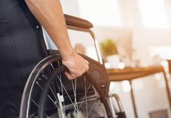 2024 Ocak ayı engelli maaşı ne kadar oldu? Engelli maaşları bu ay zamlı mı olacak, engelli aylıklarına ne kadar zam geldi? Asgari ücret engelli maaşı