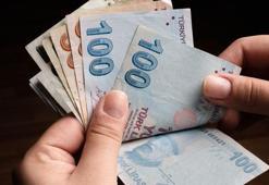 İSTEĞE BAĞLI SİGORTA PRİMİ! 2024 SGK primi ne kadar, yeni isteğe bağlı sigorta primi ne kadar oldu?