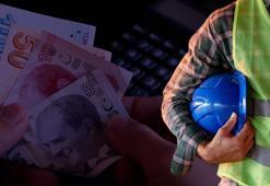 Asgari ücrete yüzde 49 zam! 2024 asgari ücret maaş zammı ne kadar oldu? İşte zam oranı