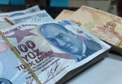 KIDEM TAZMİNATI TAVANI 2024 | Kıdem tazminatı tavanı ne kadar oldu? En yüksek kıdem tazminatı tavanı