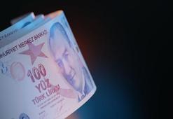 17 binin 3'de 1'i kaçtır? Yeni stajyer maaşı: Asgari ücret ile stajyer maaşı ne kadar oldu 2024, stajyer maaşı kaç TL?