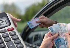 Yeni kimlik, pasaport, ehliyet ücretlerine zam geliyor! Tek tek açıklandı