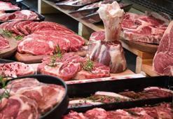 ESK harekete geçti! Et fiyatlarını frenleyecek hamle