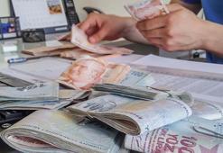 Ücretsiz olacak! SGK duyurdu, Resmi Gazete'de yayımlandı