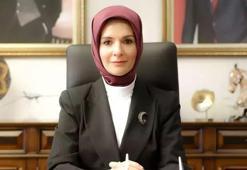 Bakan Göktaş: Ulusal Vefa Programımız ile bu yıl 127 bin 720 yaşlı ve engelli vatandaşımızın temel ihtiyaçlarını karşıladık