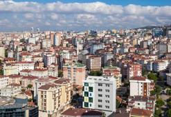 Deprem sigortası prim ve metrekare bedelleri artırıldı! Azami teminat tutarı 1 milyon 272 bin TL'ye çıkarıldı