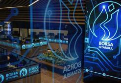 Borsa'da yer yerinden oynadı! Nedeni belli oldu: 590 bin kişi piyasadan çıktı