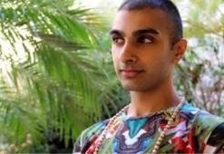 Covid'i bilen astrolog zodyaktaki en manipülatif burçları açıkladı: Bu burçlar hem kurban hem katil!