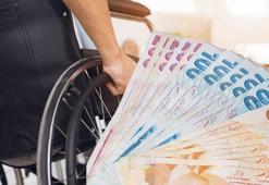 Evde bakım maaşı 2024’te ne kadar olacak? Evde bakım maaşı zammı neye göre belirleniyor, asgari ücret sonrası evde bakım maaşına zam geldi mi?