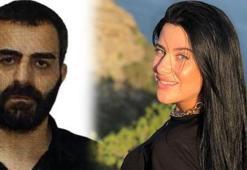 'Sana bir daha el kaldırırsam beni öldür' dediği için öldürmüş