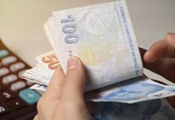 BES kesintisi ne kadar oldu? Asgari ücret bireysel emeklilik kesintisi kaç TL, BES iptali nasıl olur?