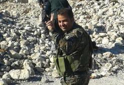 MİT, PKK/YPG'nin sözde asayiş sorumlusunu Suriye'de etkisiz hale getirdi