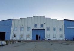 Dışarıdan bakınca fabrika, içerisi bambaşka! Yüzlercesi operasyonla ele geçirildi