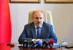 Sakarya Valisi Yaşar Karadeniz kimdir, nereli, kaç yaşında? Vali Yaşar Karadeniz hangi görevlerde bulundu?