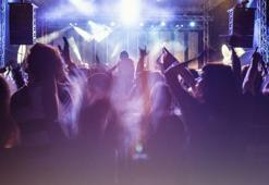 Uzmanından koronavirüse karşı ‘yılbaşı’ uyarısı