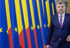 Romanya ve Bulgaristan, Schengen Bölgesi’ne dahil olacak