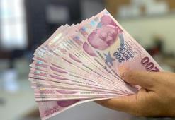 Yılbaşında emekliye ikramiye var mı 2024? Emeklilere yılbaşı ikramiyesi verilecek mi, emekliler yılbaşı ikramiyesi alacak mı?