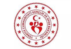 Gençlik çalışanı nedir? Ne iş yapar, Gençlik ve Spor Bakanlığı 'gençlik çalışanı' maaşı ne kadar, gençlik çalışanının şartları nasıldır?