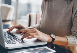 Gençlik liderliği belgesi nasıl alınır? Gençlik liderliği belgesine nasıl ulaşılır, Gençlik ve Spor Bakanlığı gençlik liderliği belgesi nedir?