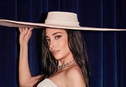 Ceren Karakoç'a O Ses Yılbaşı programında laf attılar: Kızılcık Şerbeti'nin Nursema'sı sahnede o hareketle cevap verdi!