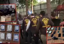 Yasa dışı bahse darbe vuran karar