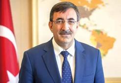 EKK toplantısı sonrası önemli açıklama yapıldı