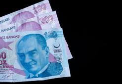 Aylık enflasyon oranları 2023 | 6 aylık enflasyon farkı tahmini ne kadar olur, 5 aylık enflasyon farkı kaç?