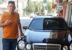 8 yılda 2 resmi nikahlı eşini öldürdü mahkeme cezasını açıkladı: Ben kadın düşmanı mıyım?