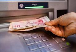 Dul maaşı ne kadar oldu 2024? Dul ve yetim aylığı 2024: Dul ve yetim maaşına zam geldi mi? Yetim maaşı zammı 2024