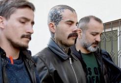 Huusmetlisini bulamadı arkadaşını öldürdü: Biri size yanlış yapıyorsa ve onu bulamıyorsanız; onun en yakın arkadaşını öldürürsünüz