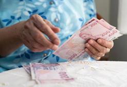 Çalışan emeklilere müjde! 5 bin TL ikramiye hesaplara yatırılıyor, işte ödeme tarihi