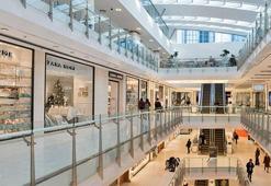 9 AVM’den konkordato talebi