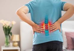 Bacağa Vuran Fıtık Ağrısı Nasıl Geçer? Bacağa Vuran Fıtık Ağrısı Geçiren Yöntemler, Püf Noktaları Nelerdir?