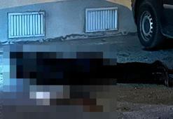 Sokakta yürürken öldürülen Zeynep’in cinayet şüphelisi eski eşi çıktı