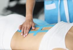 Bel Ağrısı Nasıl Geçer? Bel Ağrısı Geçiren Yöntemler, Püf Noktaları Nelerdir?