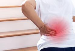 Bel Fıtığı Nasıl Geçer? Bel Fıtığı Geçiren Yöntemler, Püf Noktaları Nelerdir?