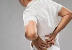 Böbrek Ağrısı Nasıl Geçer? Böbrek Ağrısı Geçiren Yöntemler, Püf Noktaları Nelerdir?