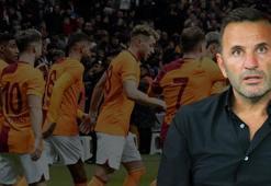 Ziyech, Zaha dedi yıldız ismi yerin dibine soktu: Tenezzül bile etmedi!