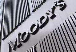 Moody's takvimini açıkladı! Türkiye ilk sırada, 14 gün sonra not açıklaması gelebilir