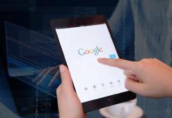 Pek çok ülke Google’ı anlaşmaya zorladı, sıra Türkiye’de! Uzman avukat: Yasal çerçevede ele almak artık şart