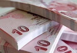 Tediye 2024 tarihileri | İlave tediye ödemeleri ne kadar, 2024 tediye ödemeleri ne zaman yatacak? 2024 tediye tarihleri Resmi Gazete’de