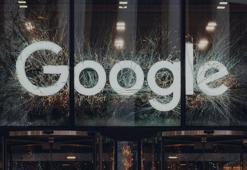 Google, kullanıcılarının gizliliğinin ihlali davasında 5 milyar dolar tazminat ödeyecek