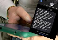 Dolandırıcıların yeni yöntemi 'kardeşime eş arıyorum' tuzağı