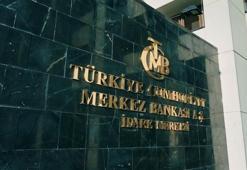 Merkez Bankası 2024 para politikasını açıkladı! Flaş döviz detayı